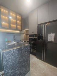 Perfect Ten (D10), Apartment #524487801